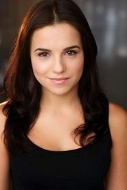 Ảnh diễn viên Maria Darkina