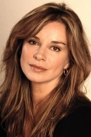 Ảnh diễn viên Maria del Mar