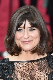 Ảnh diễn viên Maria Djurkovic