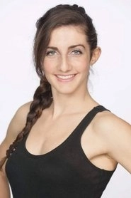 Ảnh diễn viên Maria Gnecchi