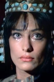 Ảnh diễn viên Maria Grazia Smaldone