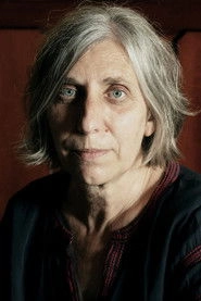 Ảnh diễn viên María Guerra