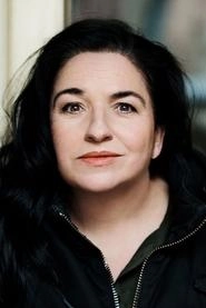 Ảnh diễn viên Maria Happel