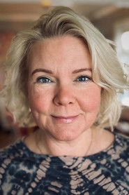 Ảnh diễn viên María Heba Þorkelsdóttir