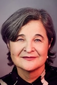 Ảnh diễn viên Maria Hofstätter