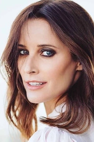 Ảnh diễn viên Maria João Bastos