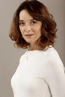 Ảnh diễn viên Maria João Pinho