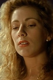 Ảnh diễn viên María José del Valle