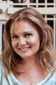 Ảnh diễn viên Μαρία Καβογιάννη