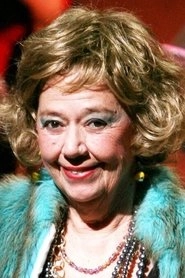 Ảnh diễn viên Μαρία Κωνσταντάρου