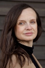 Ảnh diễn viên Maria Kulle