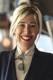 Ảnh diễn viên María Luisa Gutiérrez