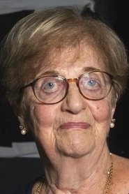 Ảnh diễn viên María Luisa Solá