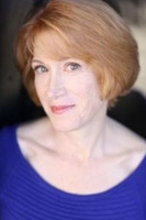 Ảnh diễn viên Maria Mason