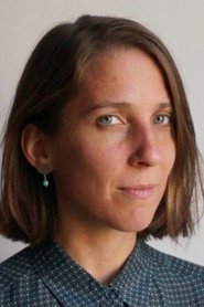 Ảnh diễn viên María Meira