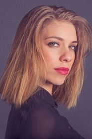 Ảnh diễn viên María Mera