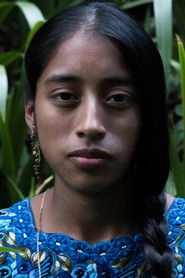 Ảnh diễn viên María Mercedes Coroy