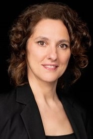 Ảnh diễn viên María Morales