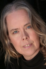 Ảnh diễn viên Maria Olsen