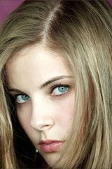 Ảnh diễn viên Maria P. Petruolo