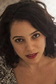 Ảnh diễn viên Maria Rezende