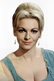 Ảnh diễn viên Maria Rohm