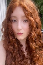 Ảnh diễn viên Maria Rose Giordano