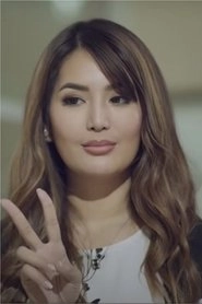 Ảnh diễn viên Maria Selena