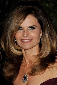 Ảnh diễn viên Maria Shriver