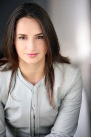 Ảnh diễn viên Maria Sova