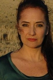 Ảnh diễn viên Maria Strova