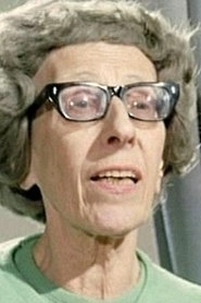 Ảnh diễn viên Maria Tedeschi