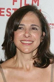 Ảnh diễn viên Maria Teresa Arida