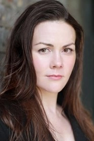 Ảnh diễn viên Maria Teresa Creasey