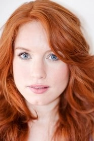 Ảnh diễn viên Maria Thayer