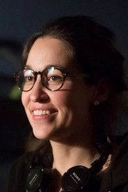 Ảnh diễn viên María Torres