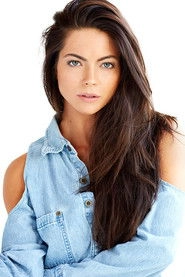 Ảnh diễn viên Mariah Kraft