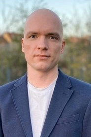 Ảnh diễn viên Marian Bushan