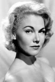 Ảnh diễn viên Marian Carr