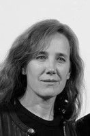 Ảnh diễn viên Marian Fernández Pascal