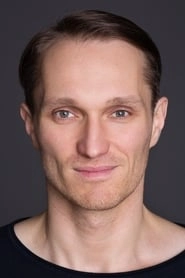 Ảnh diễn viên Marián Mitaš