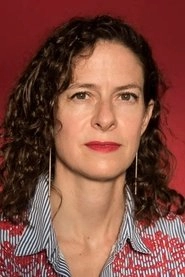 Ảnh diễn viên Mariana Chaud