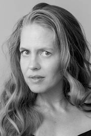 Ảnh diễn viên Mariana Gajá