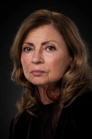 Ảnh diễn viên Mariana Krumova