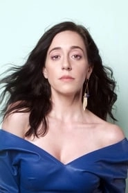 Ảnh diễn viên Mariana Treviño