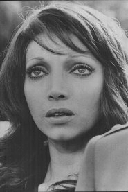 Ảnh diễn viên Mariangela Melato