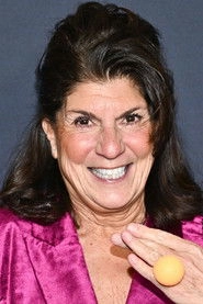 Ảnh diễn viên Mariann Tepedino