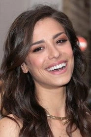 Ảnh diễn viên Marianna Di Martino