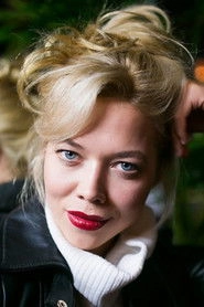 Ảnh diễn viên Marianna Zydek