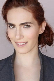 Ảnh diễn viên Marianne Bourg